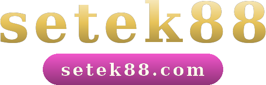 setek88 logo