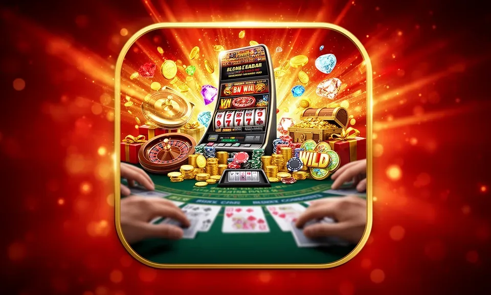 setek88 Indonesia App